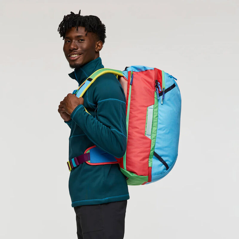 cotopaxi Allpa 42L Travel Pack image number 1